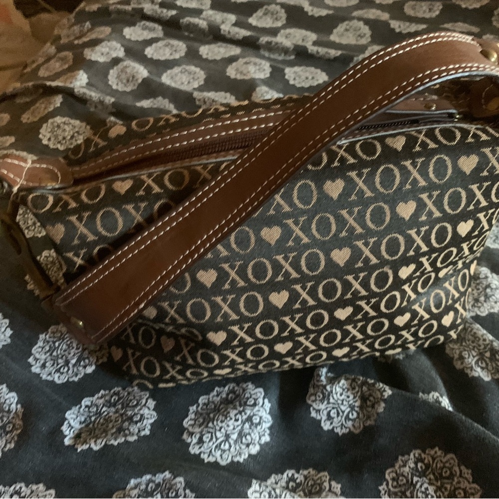 Bag Bundle! - image 2